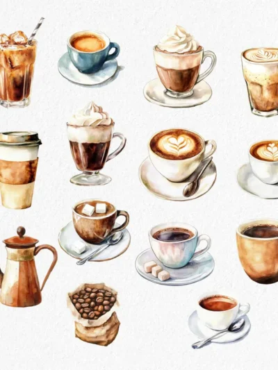 coffee_png
