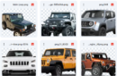 pickup truck_png