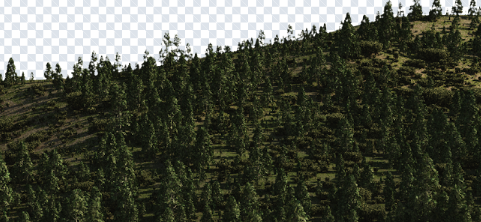 mountain_png
