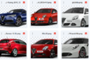 volkswagen_png