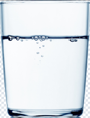 water_glass_png