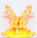 fire_png