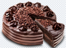 chocolate_cake_png