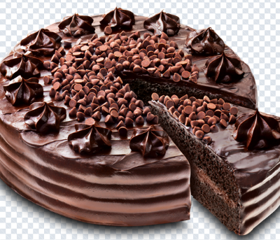 chocolate_cake_png
