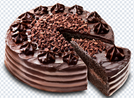 chocolate_cake_png