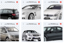 alfa romeo_png