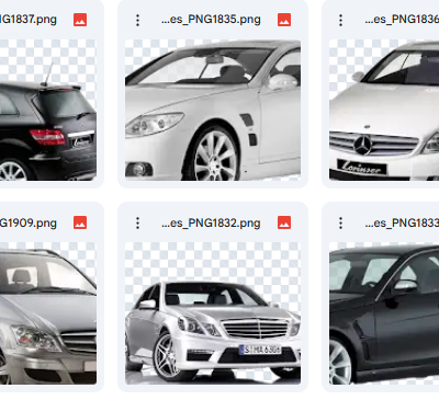 alfa romeo_png