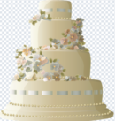 wedding_cake_png