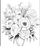 331 Flowers