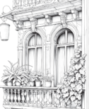 339 Mediterranean Windows