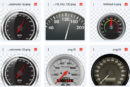 speedometer_png