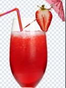 cocktail_png