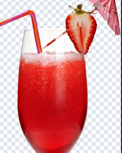 cocktail_png