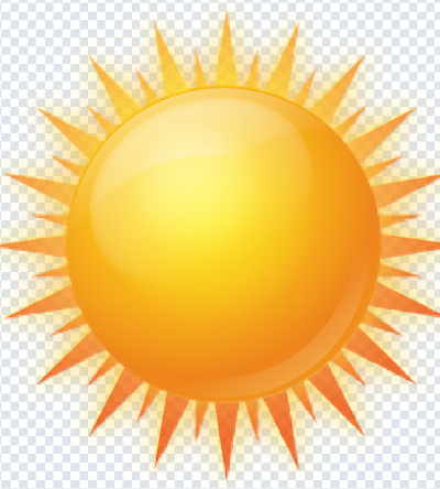 sun_png