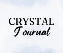 Crystal Journal
