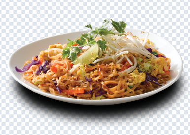 noodles_png