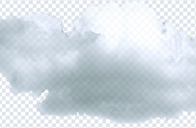 cloud_png