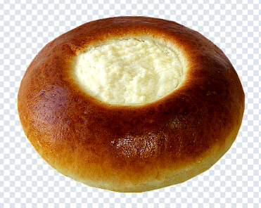 bun_png