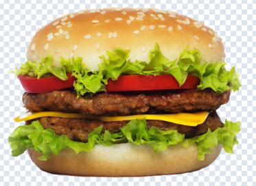 burger_png