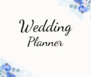 Wedding Planner