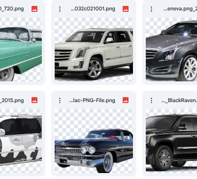 lexus_png
