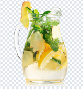 lemonade_png