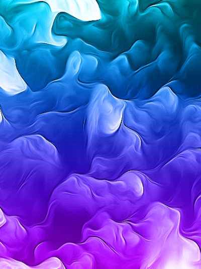 3D Wallpapers