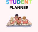 Student Planner