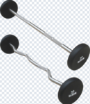 barbell_png