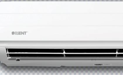air_conditioner_png