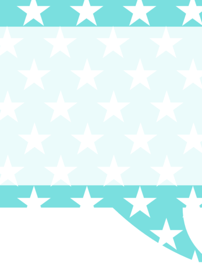 Colorful Digital Planner Sticker