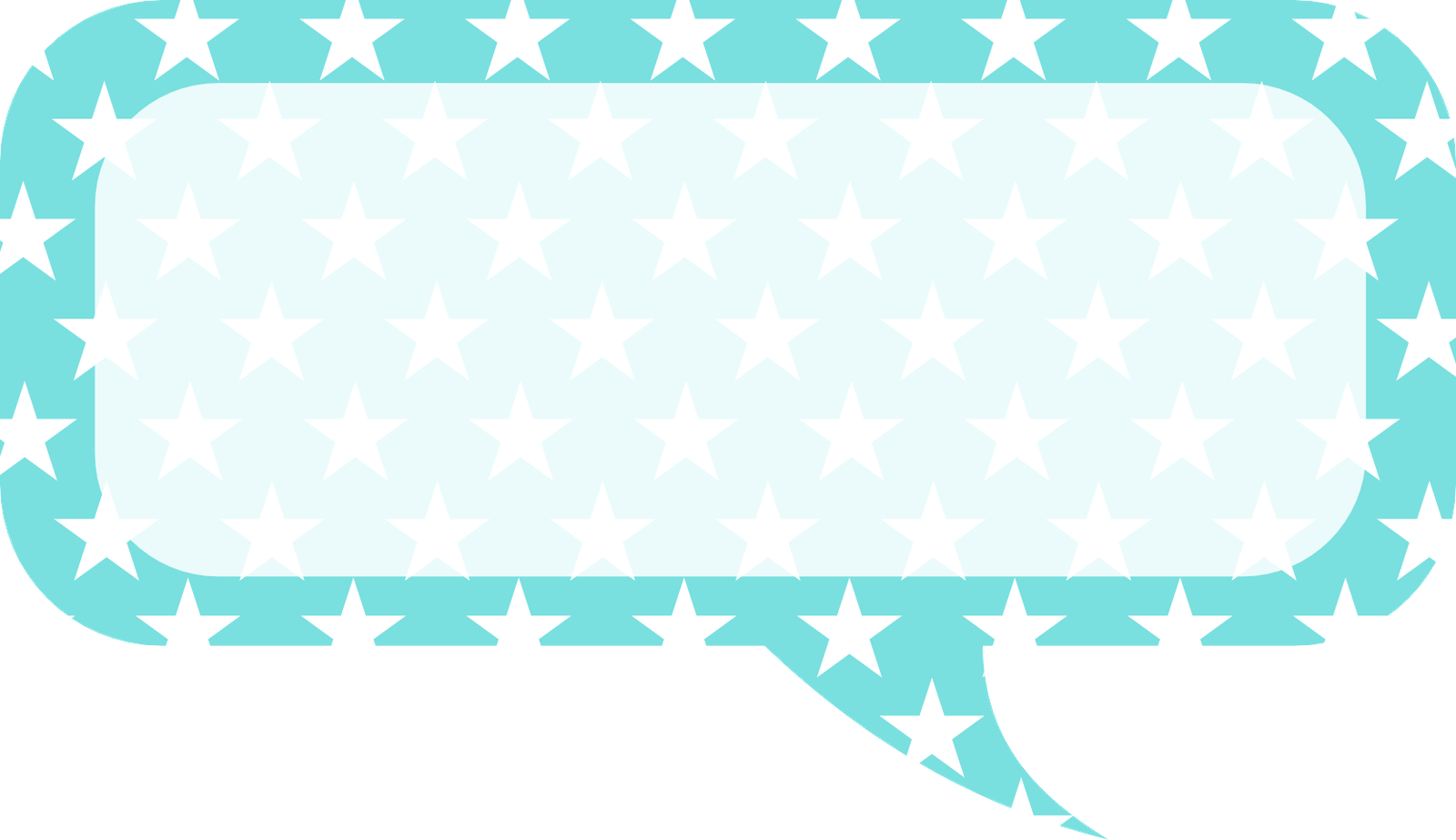 Colorful Digital Planner Sticker