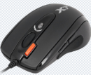 computer_mouse_png