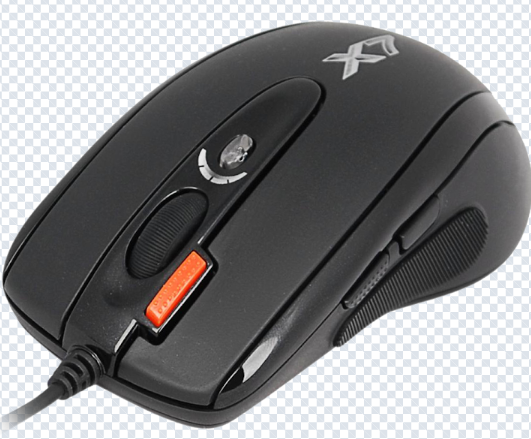 computer_mouse_png