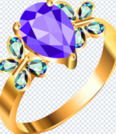 jewellery_png