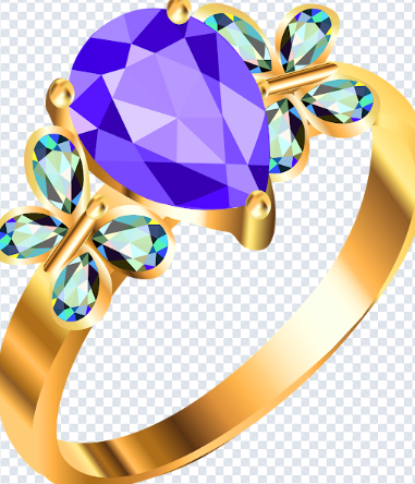 jewellery_png