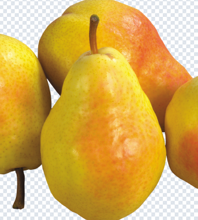 pear_png