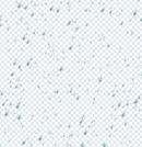 rain_png