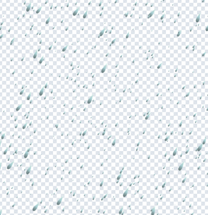 rain_png