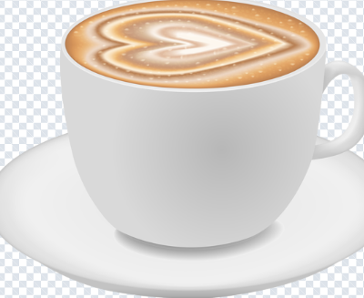 cappuccino_png