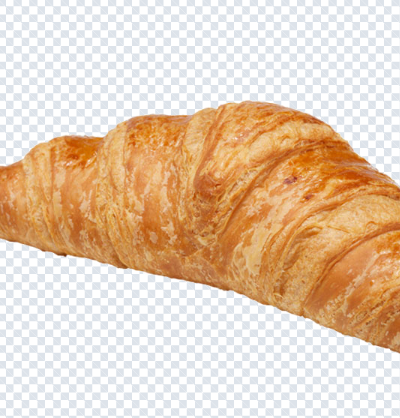 croissant_png