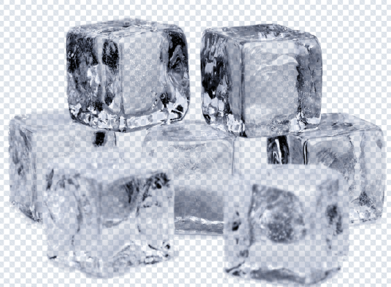 ice_png