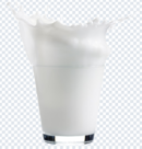 milk_png