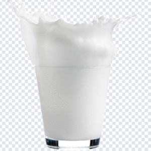 milk_png