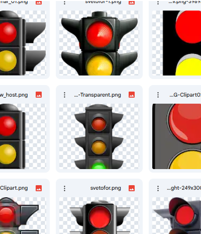 traffic light_png