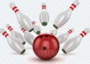 bowling_png