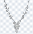 necklace_png