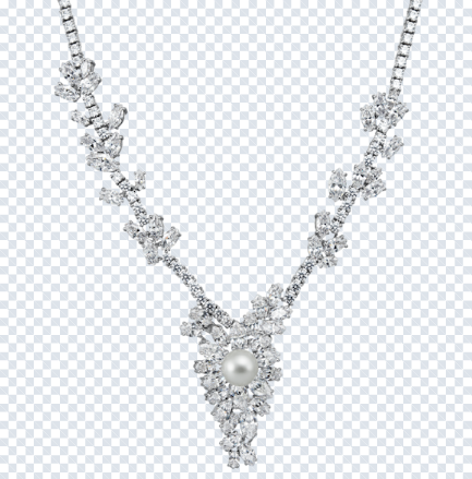 necklace_png