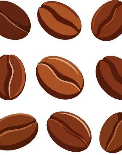 coffe_beans_png