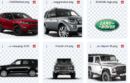 land_rover_png
